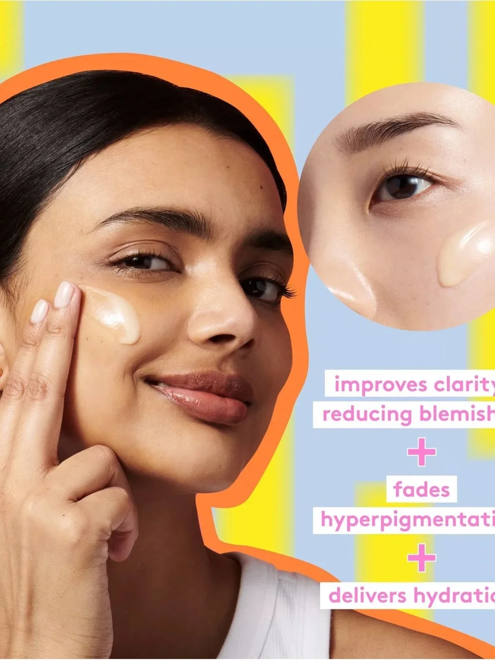 Drunk Elephant C-Luma Hydrabright Serum